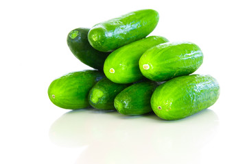 Gurken