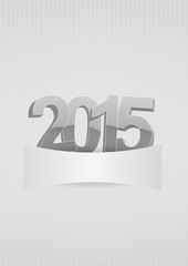 2015 blank