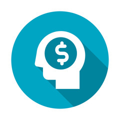 Flat App Icon