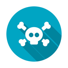 FLat App Icon
