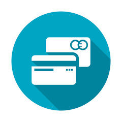 FLat App Icon