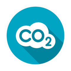 Flat App Icon