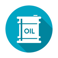 Flat App Icon