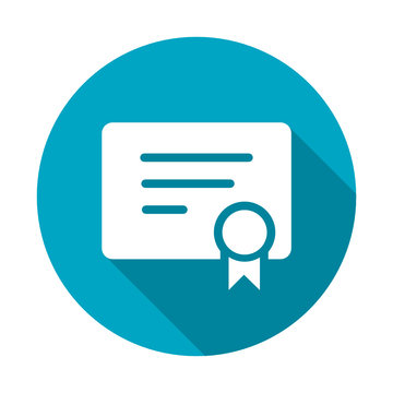 Flat App Icon