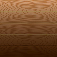 Vector Wood texture background