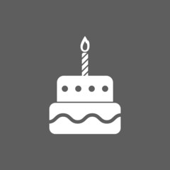 cake icon