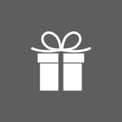 giftbox icon