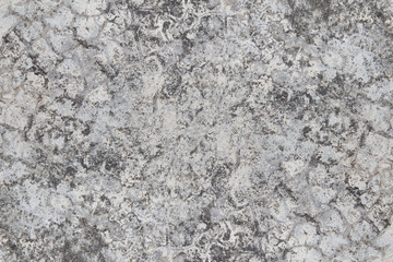 Beige background of concrete wall texture.