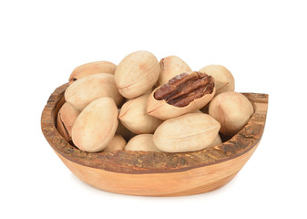 Pecans