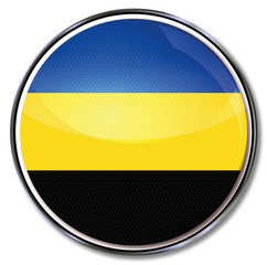 Button Gelderland