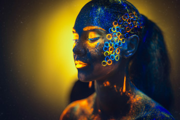 Neon