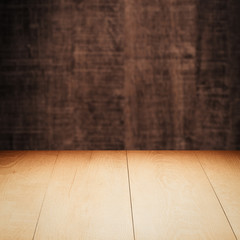 Wood background