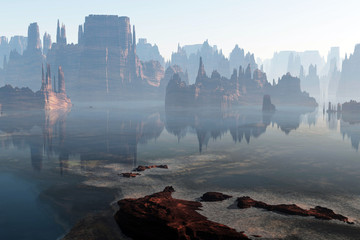Reflection 1