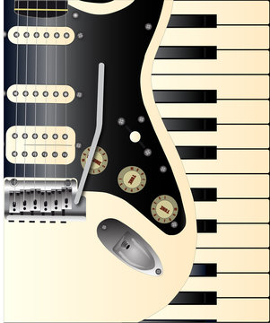 Music Duo