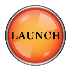 Launch icon