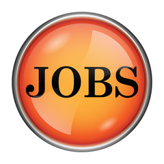 Jobs icon