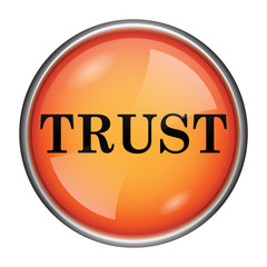Trust icon