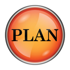 Plan icon