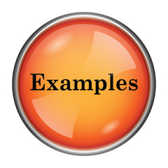 Examples icon