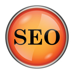 SEO icon