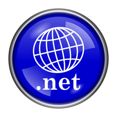 .net icon