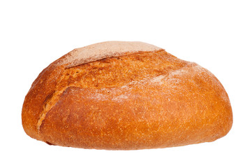 White bread