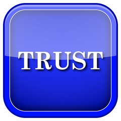 Trust icon
