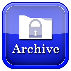 Archive icon