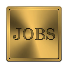 Jobs icon