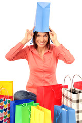 Fototapete bei efototapeten.de bestellen   