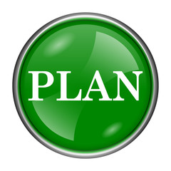 Plan icon