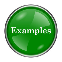 Examples icon