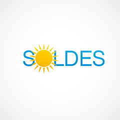 soldes