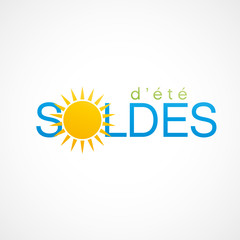 soldes