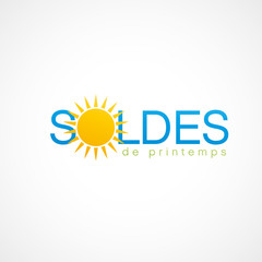 soldes