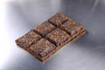 Elite puer tea from china