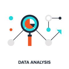 Data Analysis