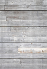 Naklejka premium Wood