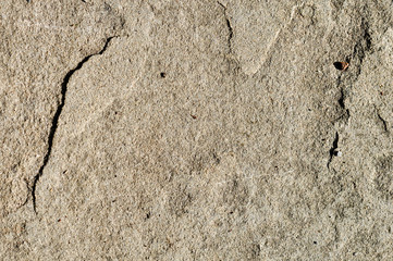 Natursteine