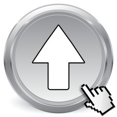 UP ICON
