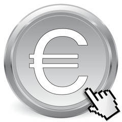 EURO ICON