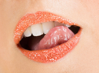 Sugar sexy