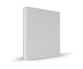 Fototapeta premium Book cover