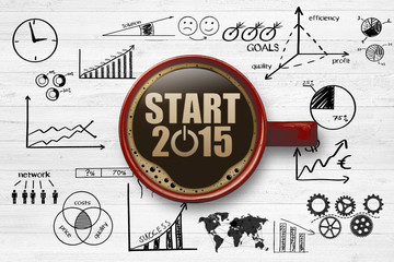 Start 2015