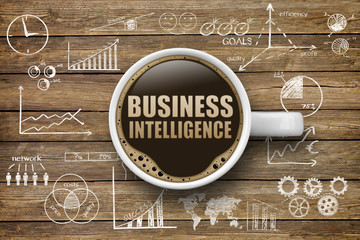 Business Intelligence