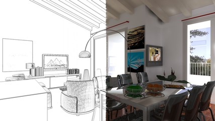 Rendering e grunge © albasu