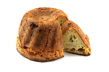 kouglof