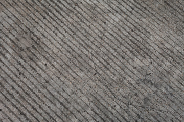 cement texture