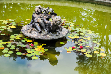 Fototapete bei efototapeten.de bestellen   