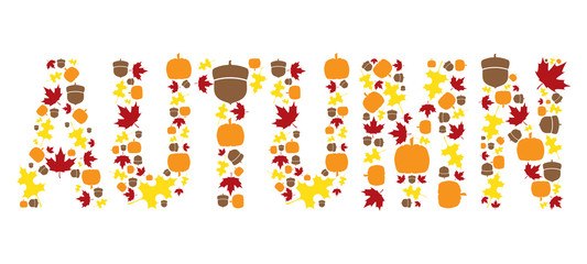 Autumn